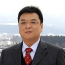 Zhang Linqiang