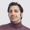 mojtaba hajinezhad