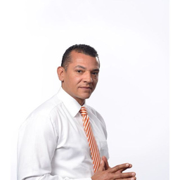 Mike Emenako