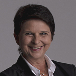 Sigi Riedelbauch