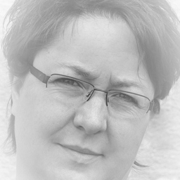 Anja Räthel