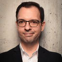 Maximilian Ledwon
