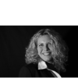 Désirée Leers
