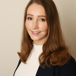 Laura Lehnert