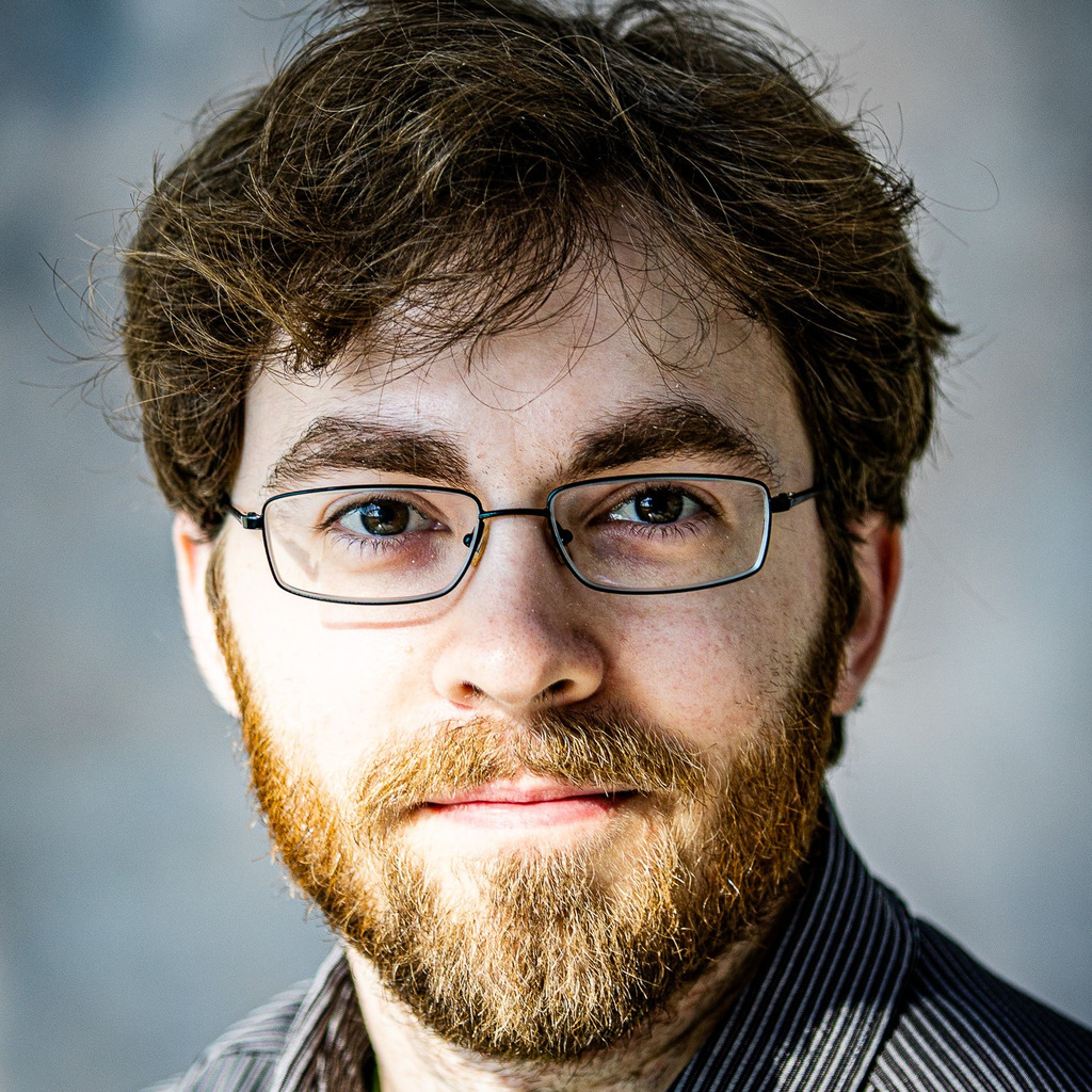 Daniel Kool Research Assistant Iowa State University XING