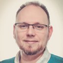 Paul Wittig