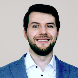 Julien Ziemnicki