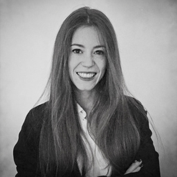 Soraya Muñoz
