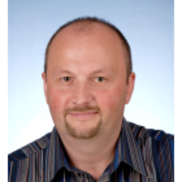 Carsten Reese