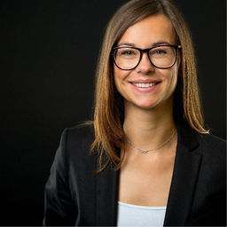 Annika Schnee