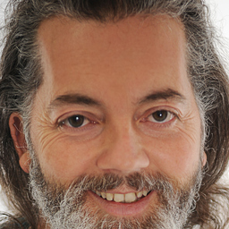 Michael Asenstorfer