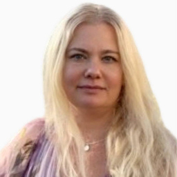 Darina Brus's profile picture