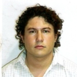 Giorgio Peirano's profile picture
