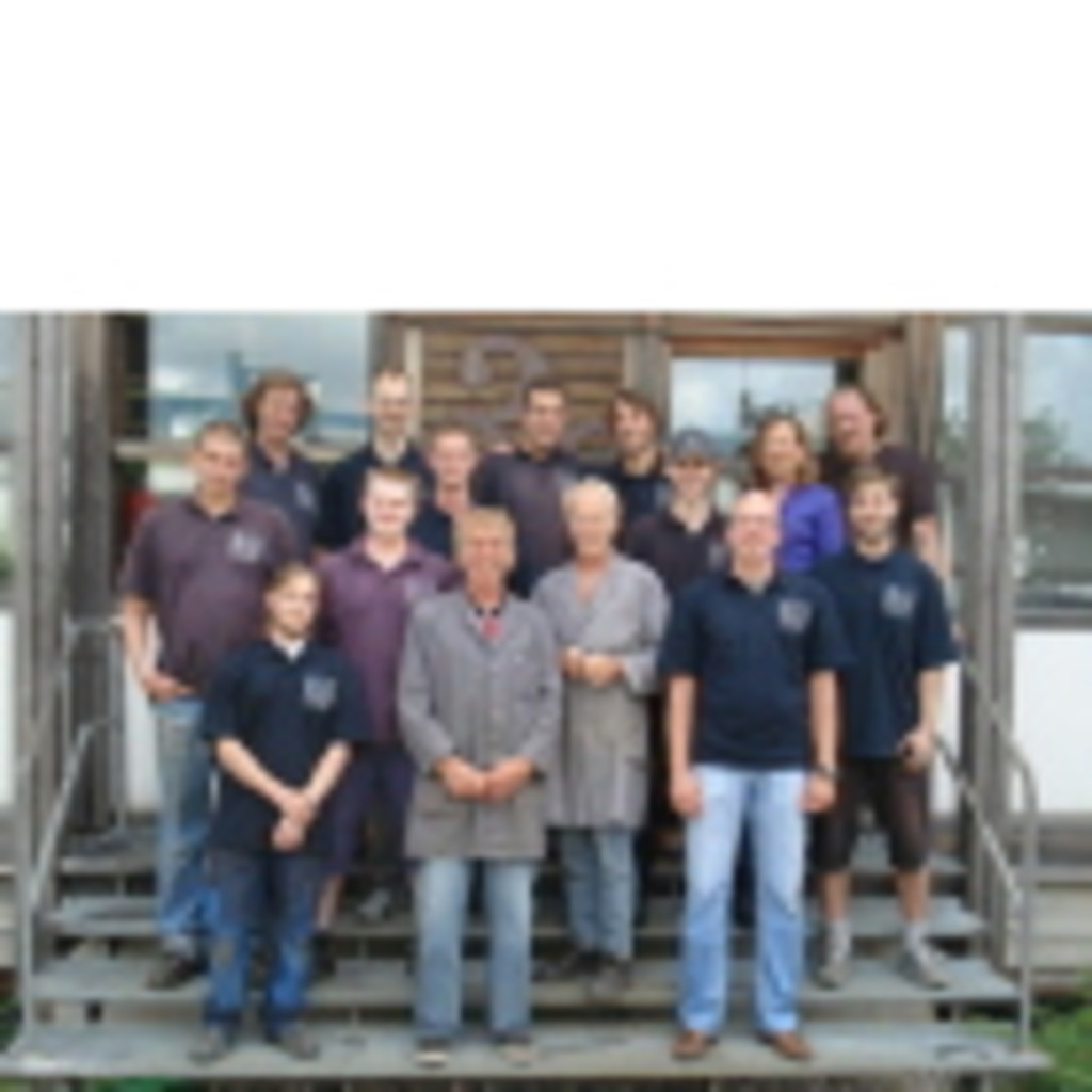 Harald Gruber in der Personensuche von Das Telefonbuch