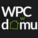 WPC WDOMU