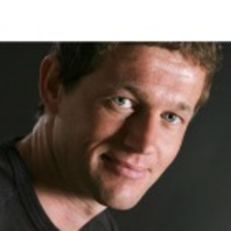 Norbert Brandmayr