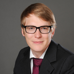 Thomas Wisotzki 
