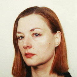 Marie-Theres Schwingeler