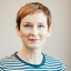 user profile image