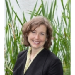 Lori LaRochelle