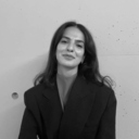 Linda Büyükleyla