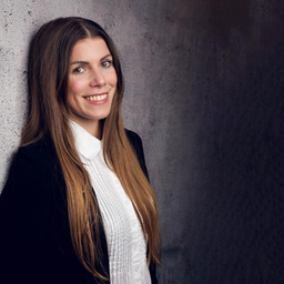 Joanna Preß