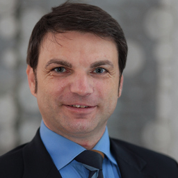 Hannes Baldasti's profile picture