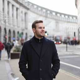 Finn Dittler