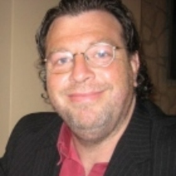 Klaus Britz