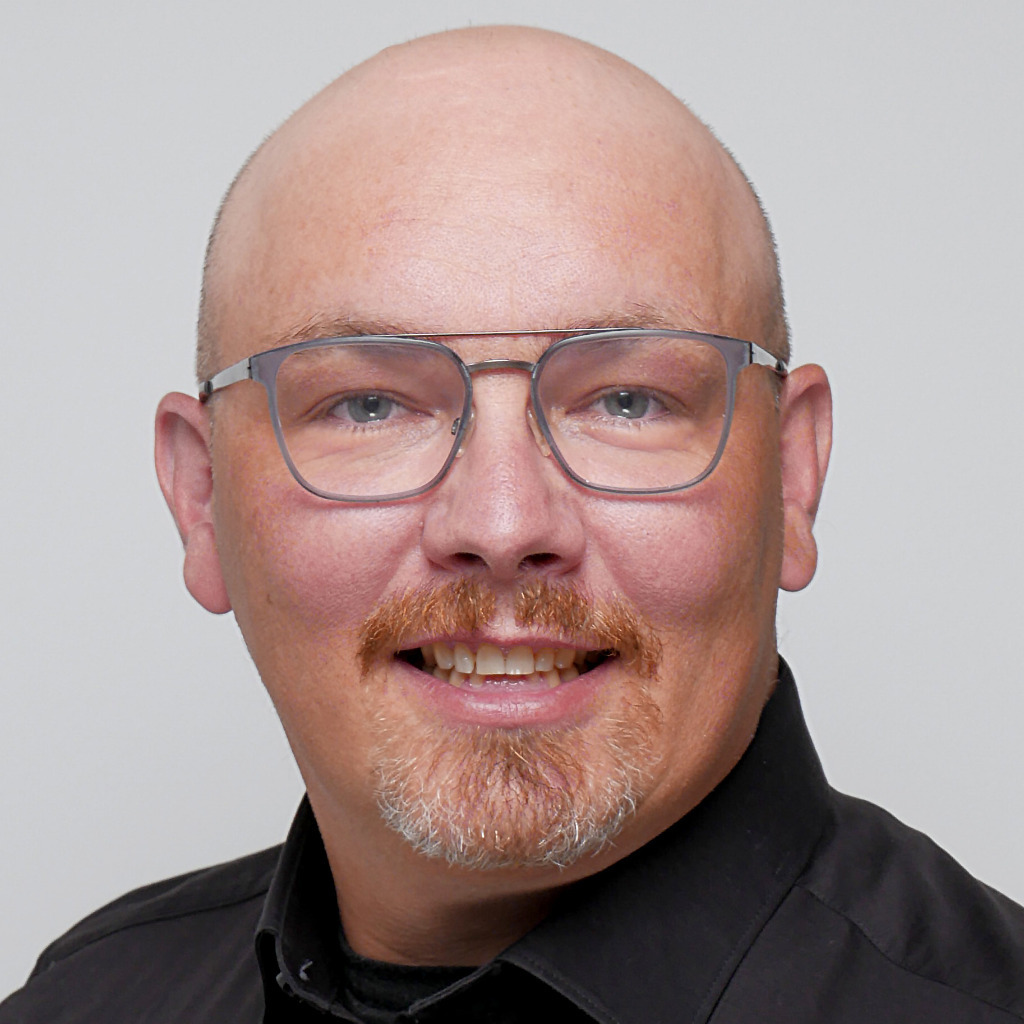 Roman Didier COO f.u.n.k.e PLASTICS GmbH XING