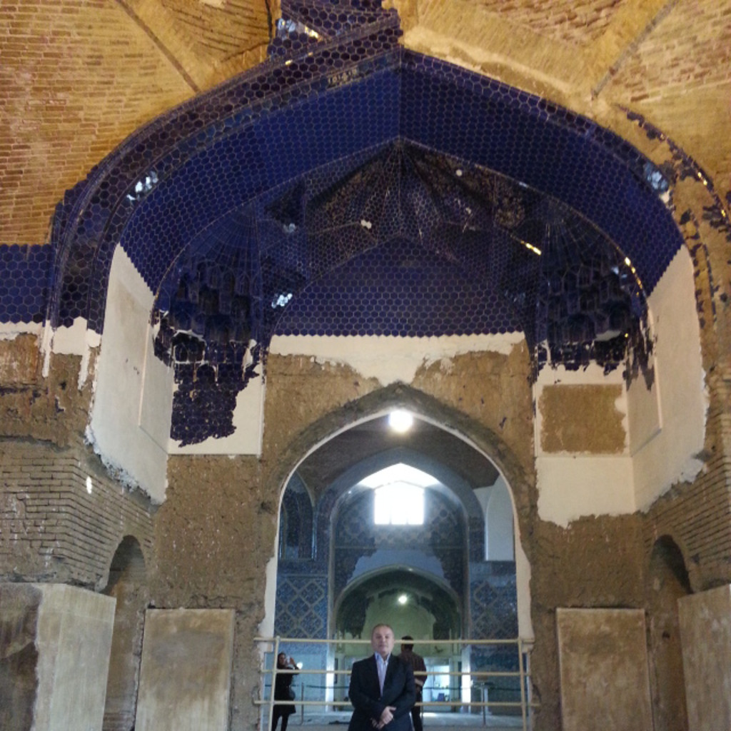 AYHAN AYDİN FIRMA SAHIBI APT XING