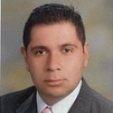 Prof. David Alberto Alarcón Peñaloza