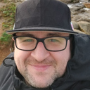 Christian Schuh
