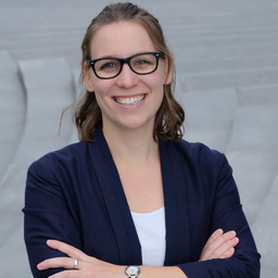 Verena Ott