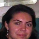 Özgül Özcan