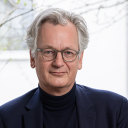 Oliver Landschoof