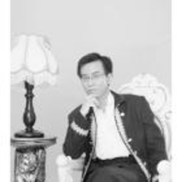 Dr. Yanhua Wei