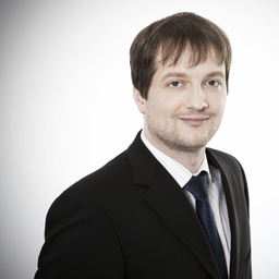 Thorsten Mühlbach
