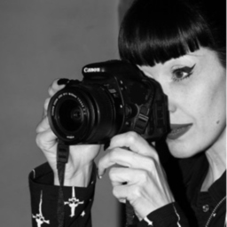 Iris Bernotat's profile picture