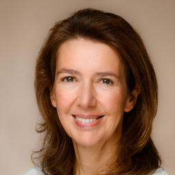 Susanne Degebrodt