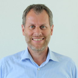 Hans-Ruedi Meyer