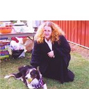 Jessica Franke