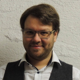 Philipp Ott