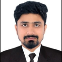 Ing. Bilal Ahmad