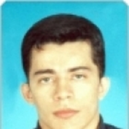 PEDRO GOMEZ