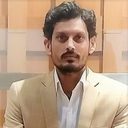 Ali Abbas