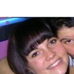 Jennifer Hornig