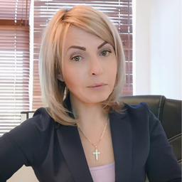 Renata Taranuta