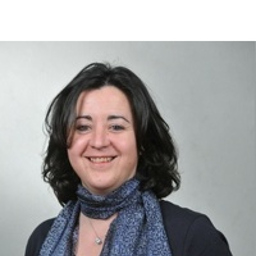 Aude Guenot