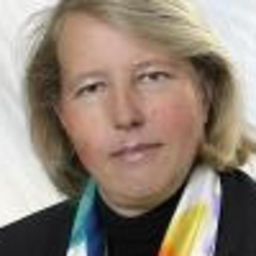 Sabine Manteuffel
